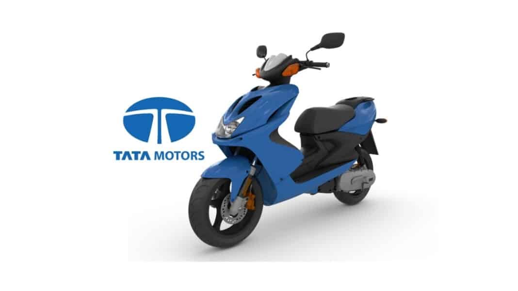 tata bike 125 cc price