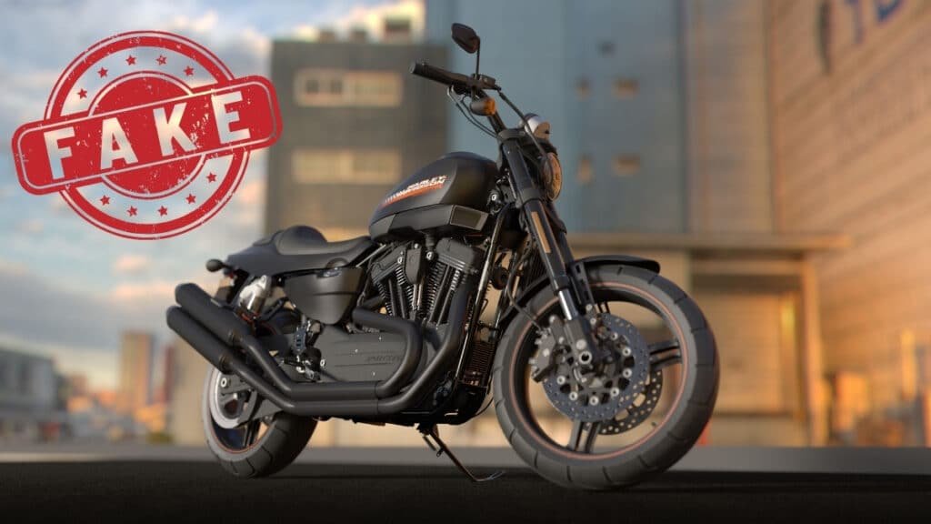 tata bike 125 cc price